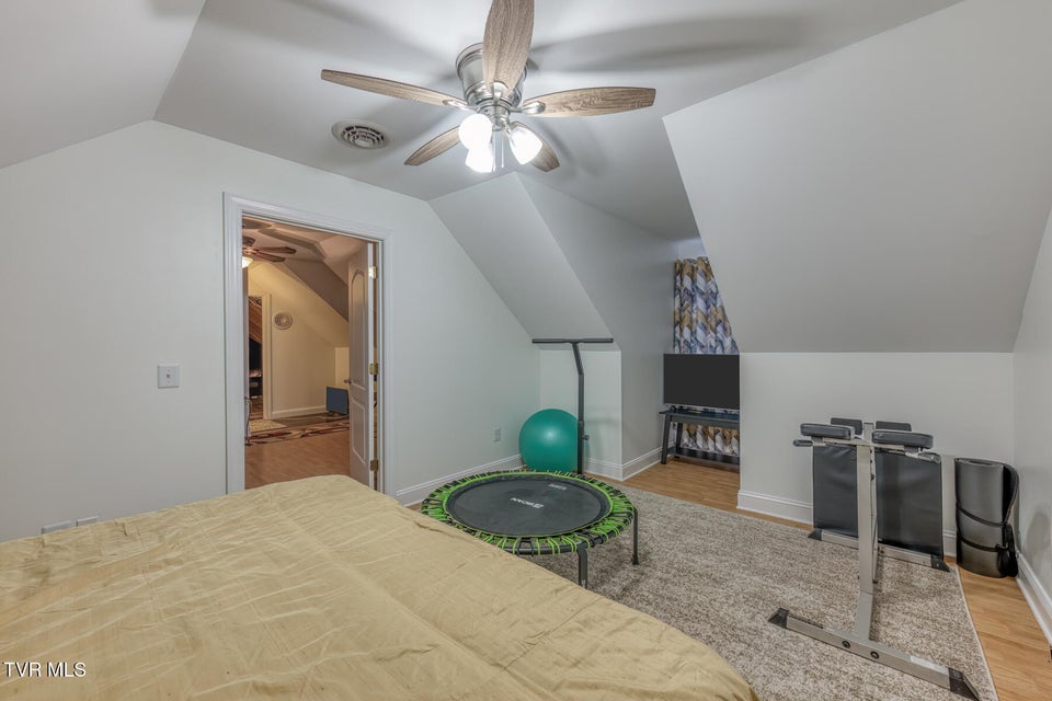 Photo #37: 18348 Buffalo Pond Road