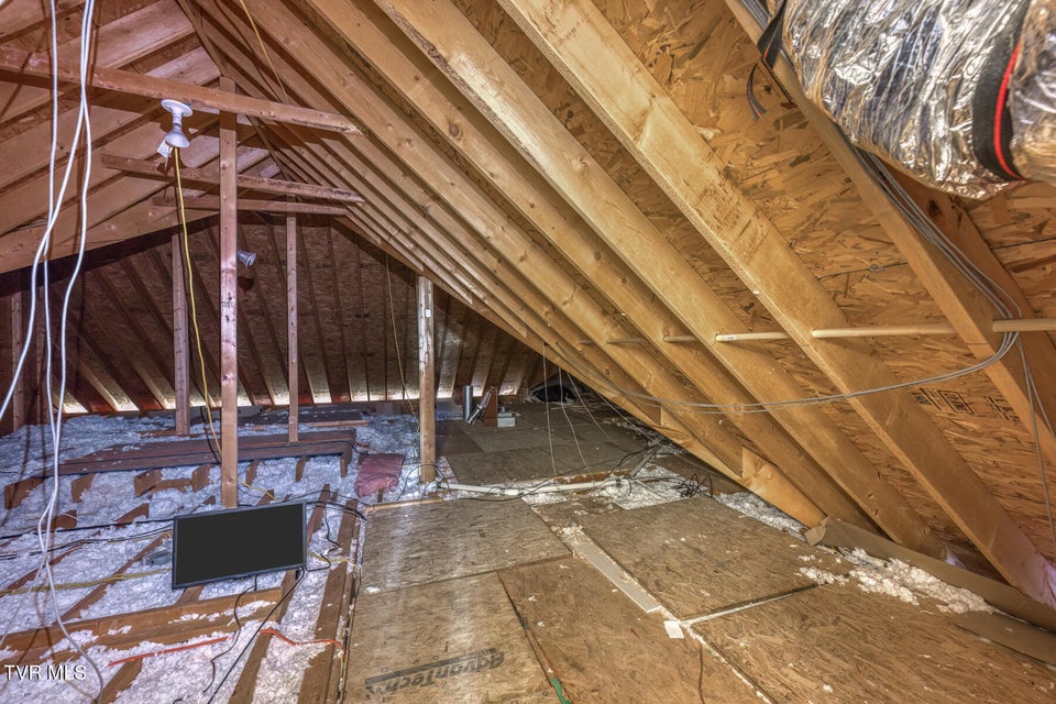 Photo #38: 18348 Buffalo Pond Road