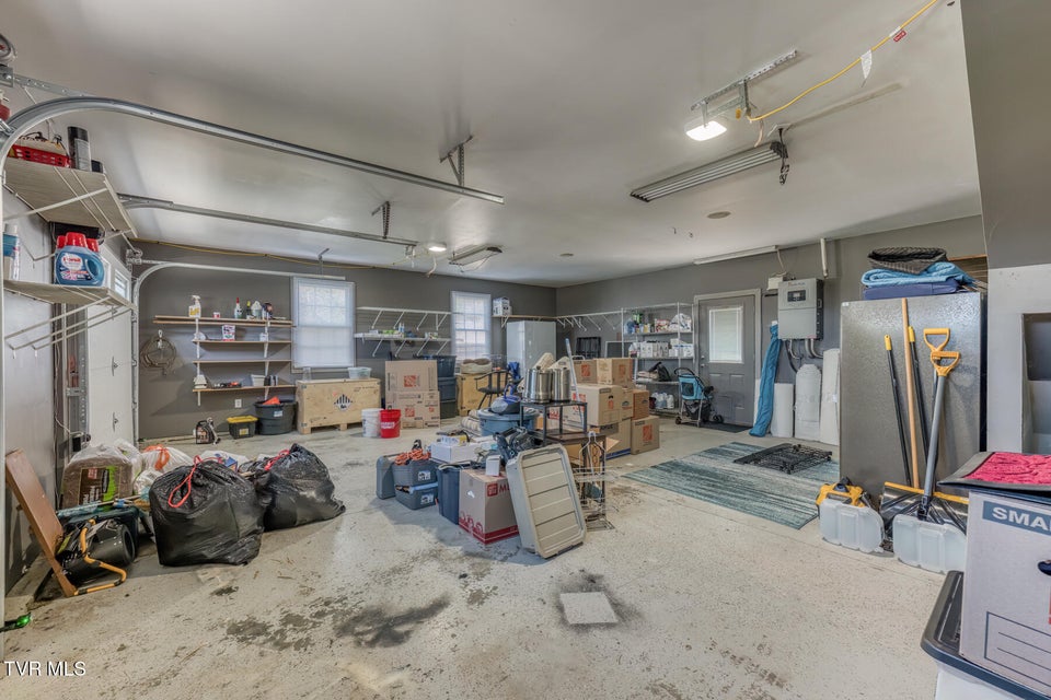 Photo #39: 18348 Buffalo Pond Road