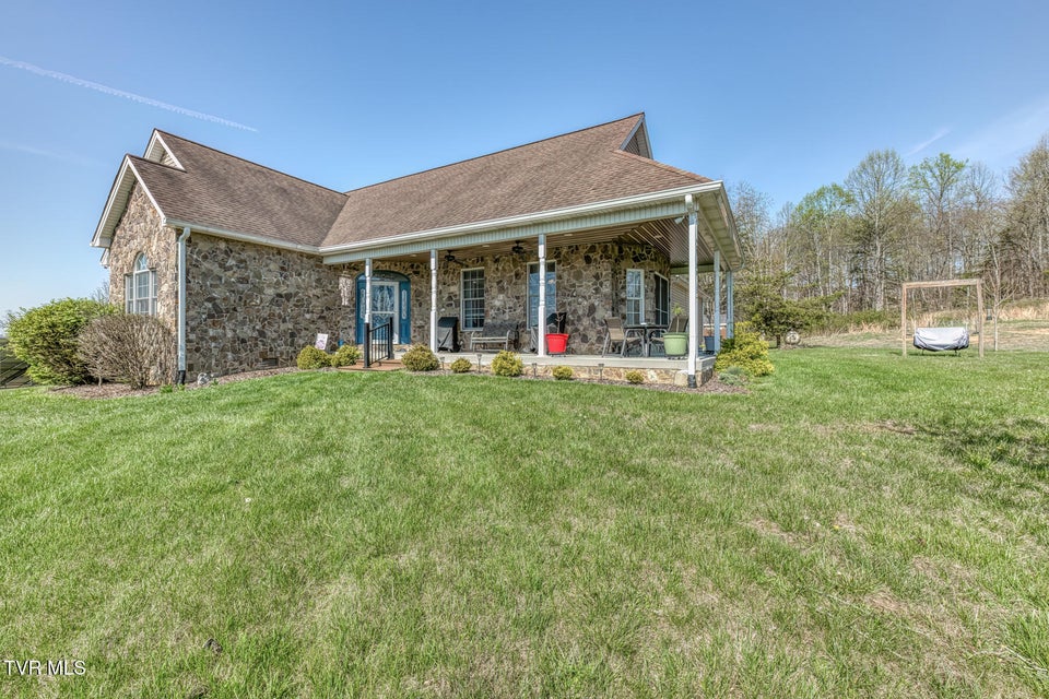 Photo #40: 18348 Buffalo Pond Road