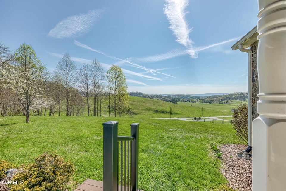 Photo #41: 18348 Buffalo Pond Road