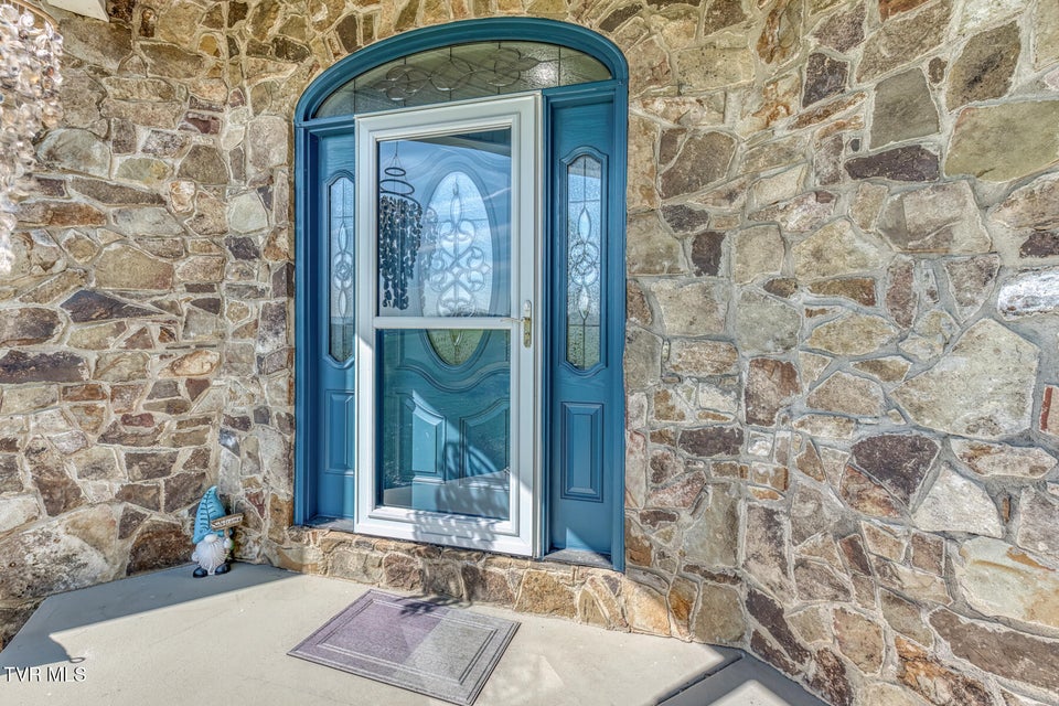 Photo #42: 18348 Buffalo Pond Road