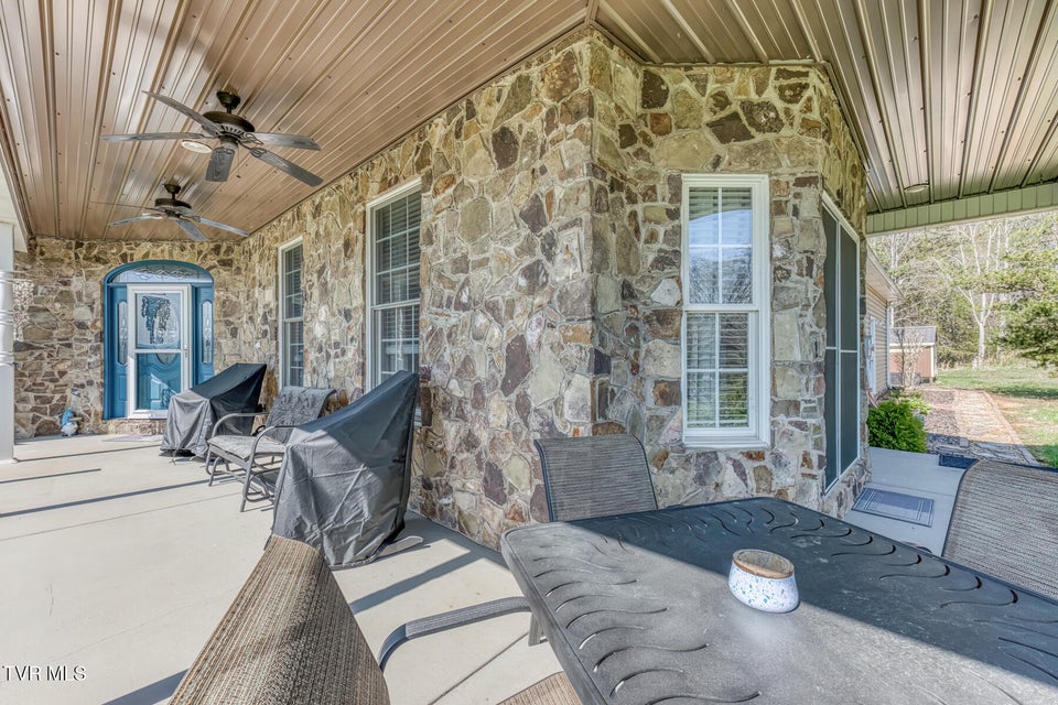 Photo #43: 18348 Buffalo Pond Road