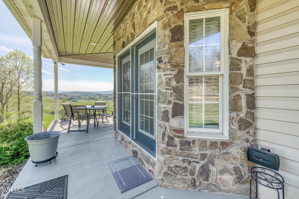 Photo #44: 18348 Buffalo Pond Road