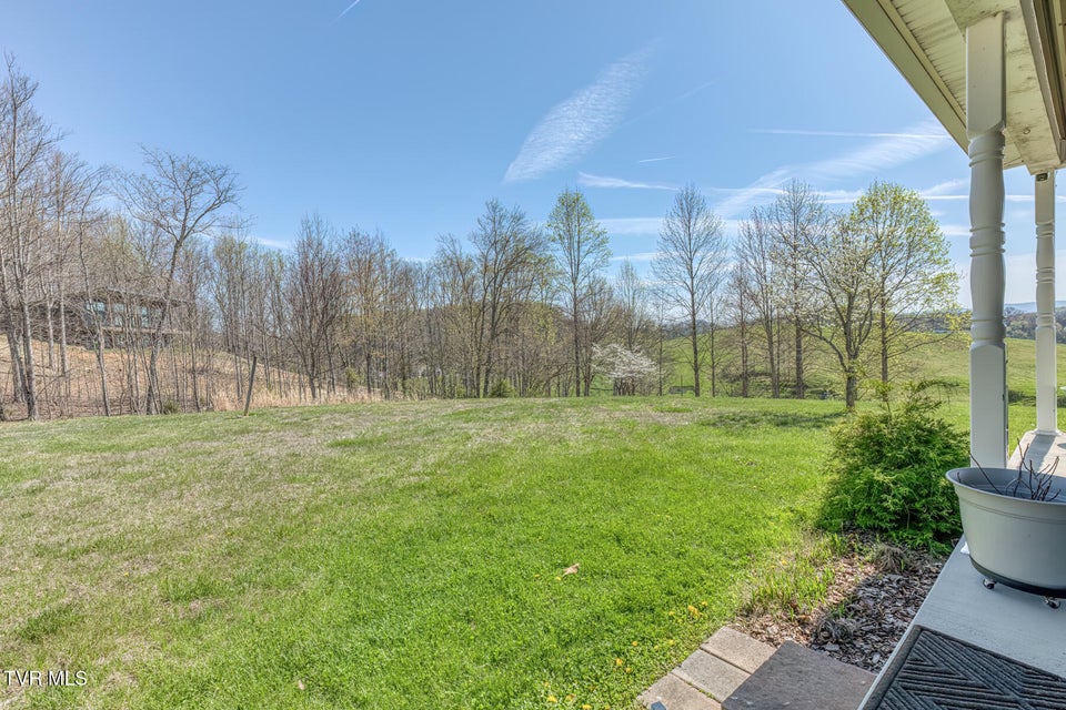 Photo #45: 18348 Buffalo Pond Road