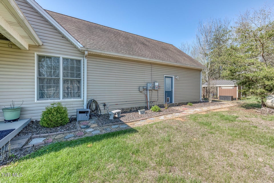 Photo #46: 18348 Buffalo Pond Road