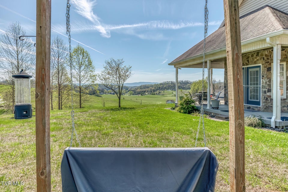 Photo #47: 18348 Buffalo Pond Road