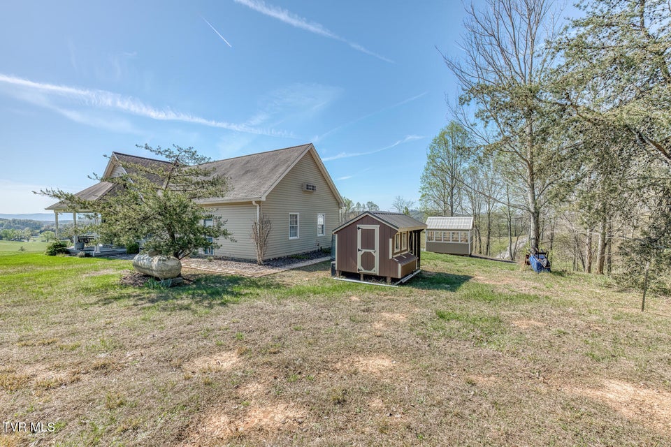 Photo #49: 18348 Buffalo Pond Road