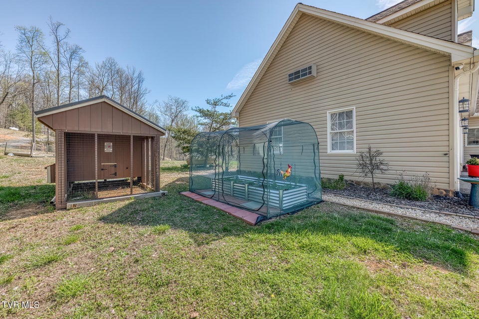 Photo #50: 18348 Buffalo Pond Road