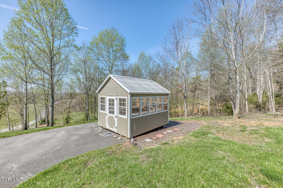 Photo #51: 18348 Buffalo Pond Road