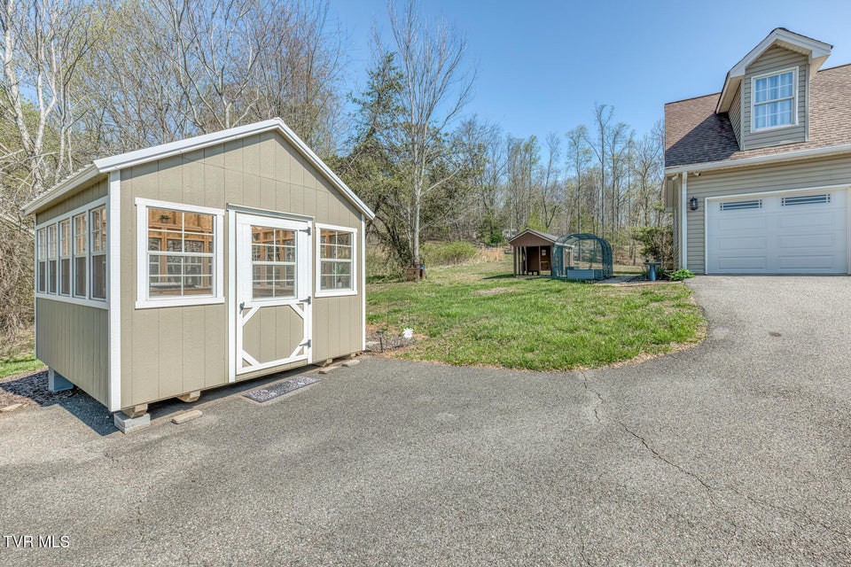 Photo #52: 18348 Buffalo Pond Road