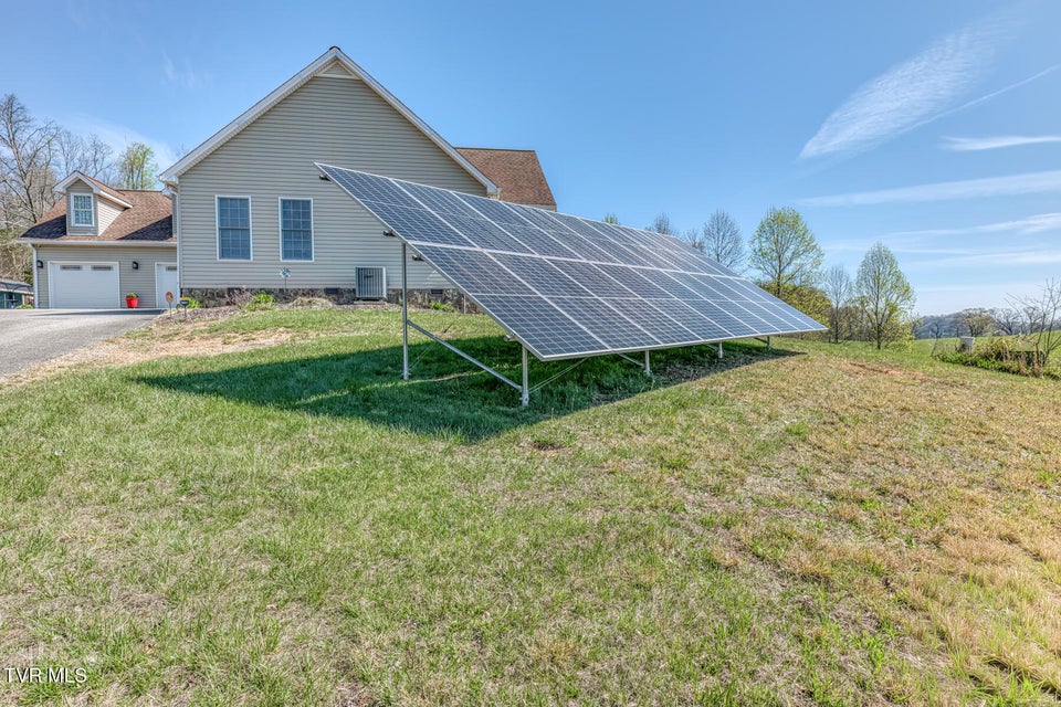 Photo #53: 18348 Buffalo Pond Road