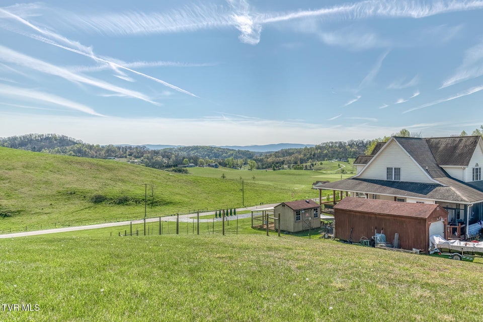 Photo #55: 18348 Buffalo Pond Road