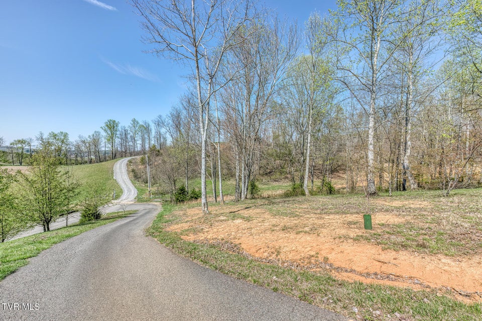 Photo #56: 18348 Buffalo Pond Road