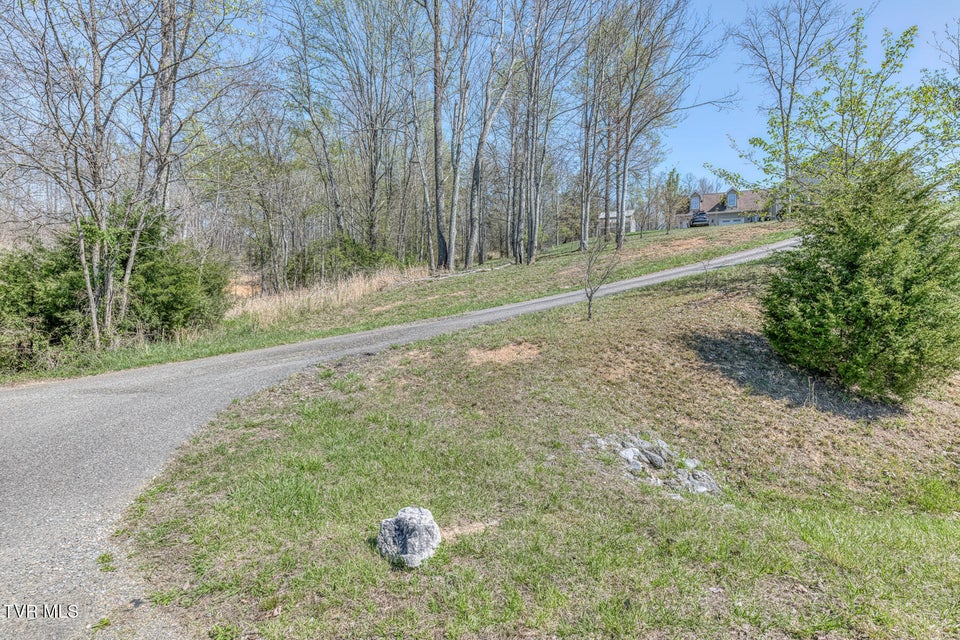 Photo #57: 18348 Buffalo Pond Road