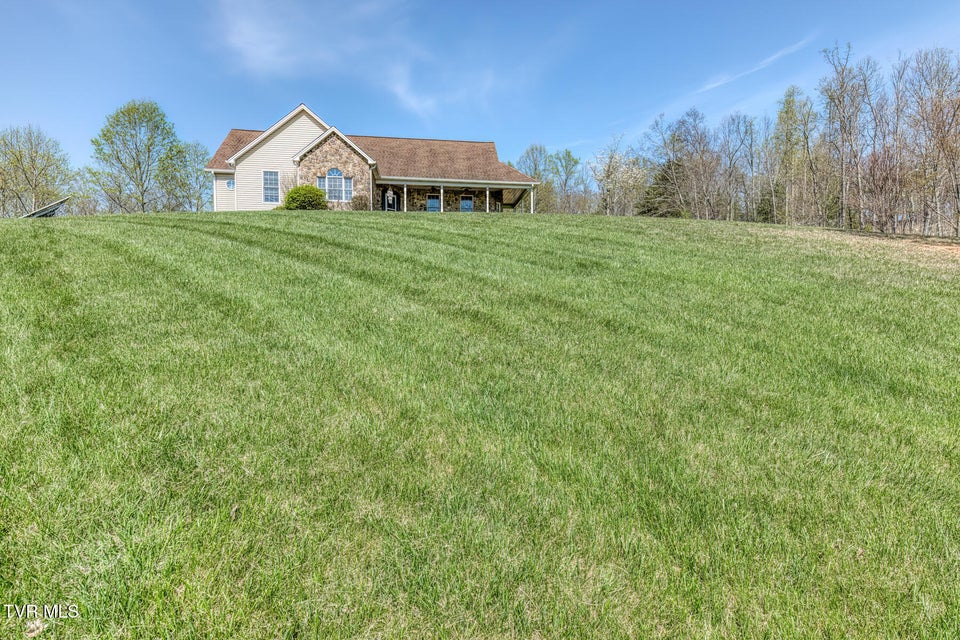 Photo #59: 18348 Buffalo Pond Road