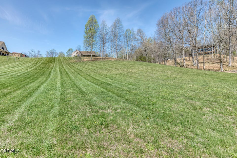 Photo #60: 18348 Buffalo Pond Road