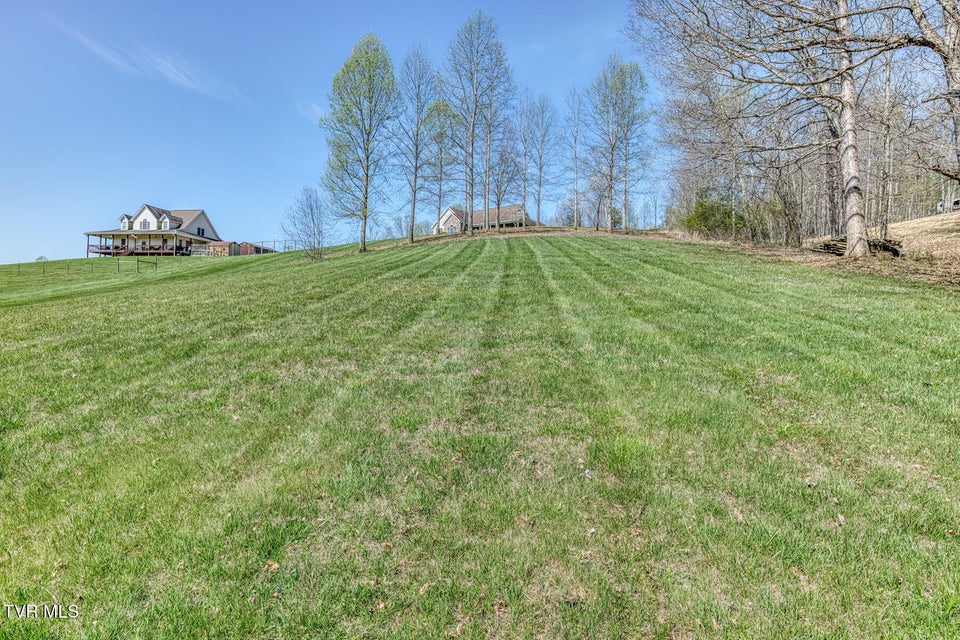 Photo #61: 18348 Buffalo Pond Road