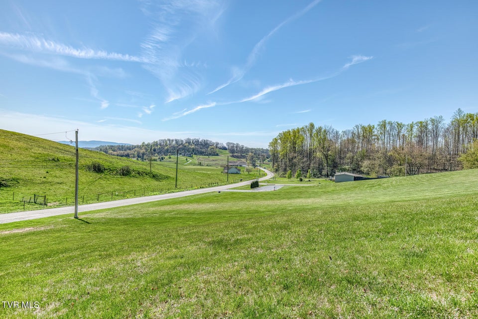 Photo #62: 18348 Buffalo Pond Road