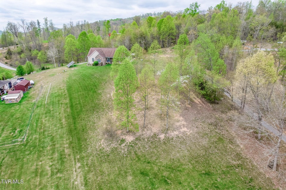 Photo #65: 18348 Buffalo Pond Road