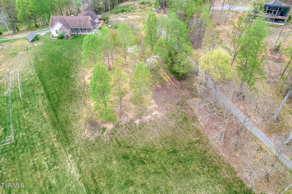 Photo #66: 18348 Buffalo Pond Road