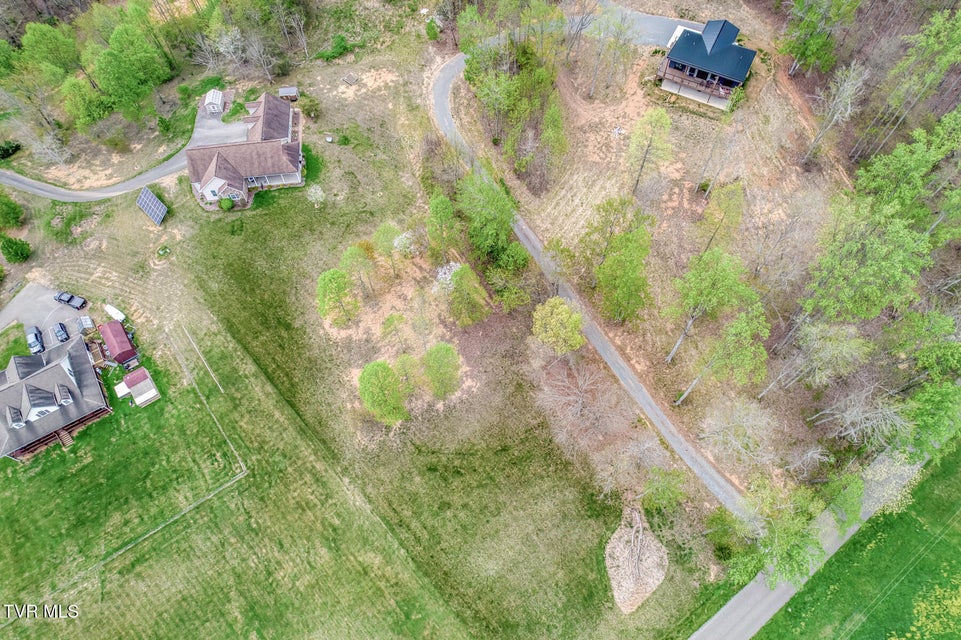 Photo #67: 18348 Buffalo Pond Road