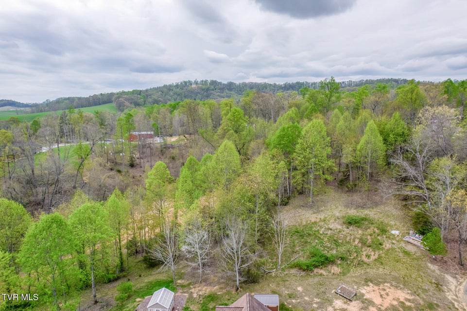 Photo #68: 18348 Buffalo Pond Road