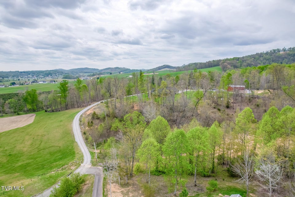 Photo #69: 18348 Buffalo Pond Road