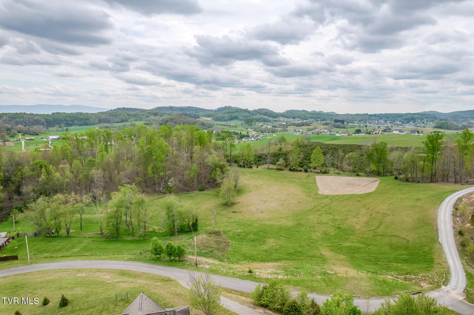 Photo #70: 18348 Buffalo Pond Road