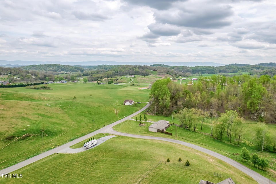 Photo #71: 18348 Buffalo Pond Road