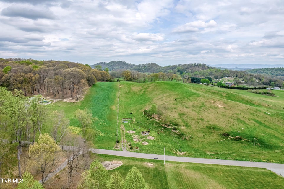 Photo #72: 18348 Buffalo Pond Road