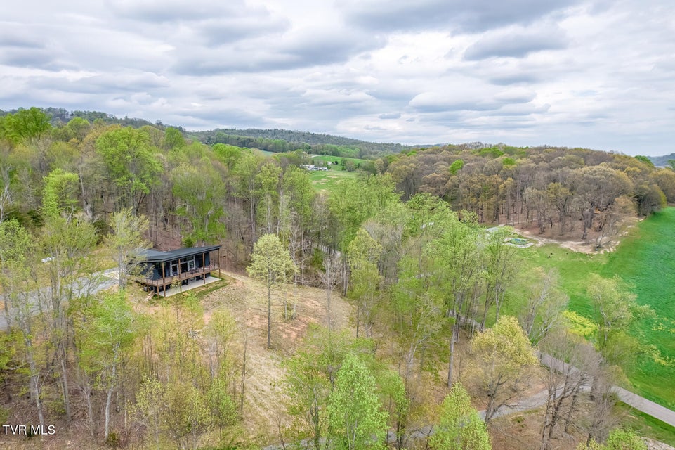 Photo #73: 18348 Buffalo Pond Road