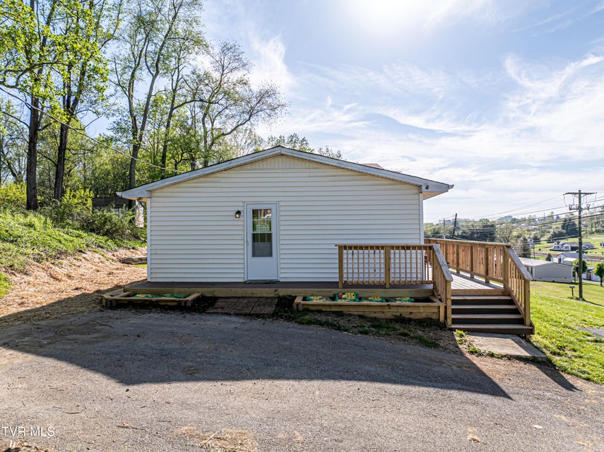 Photo #4: 29344 Hillman Hwy Highway