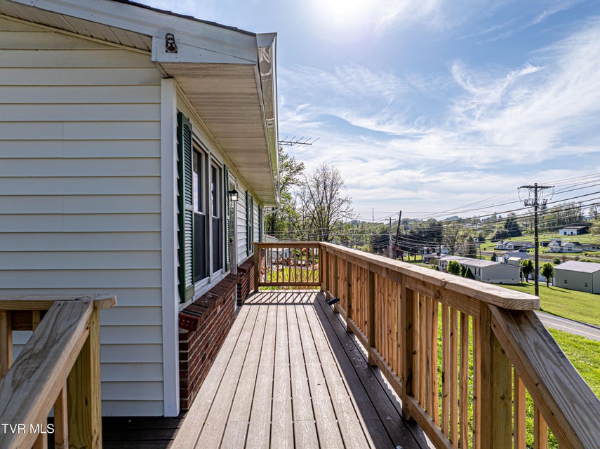 Photo #5: 29344 Hillman Hwy Highway