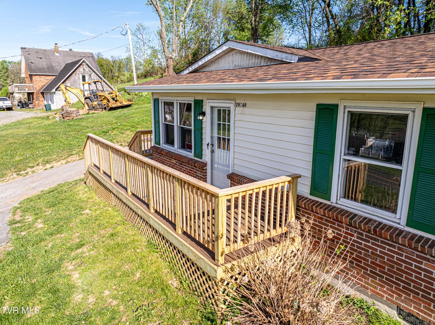 Photo #6: 29344 Hillman Hwy Highway