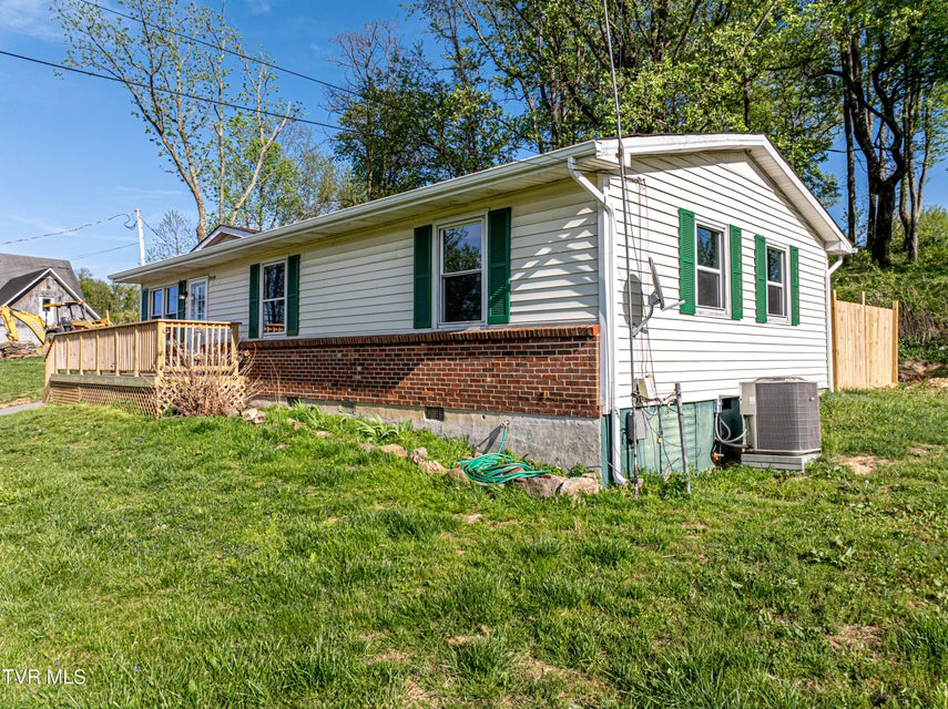 Photo #7: 29344 Hillman Hwy Highway