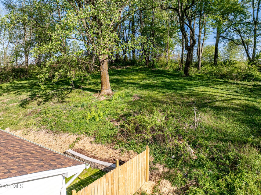 Photo #8: 29344 Hillman Hwy Highway