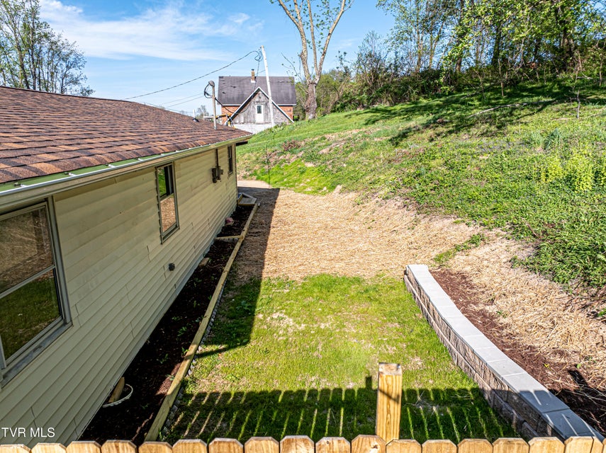 Photo #9: 29344 Hillman Hwy Highway