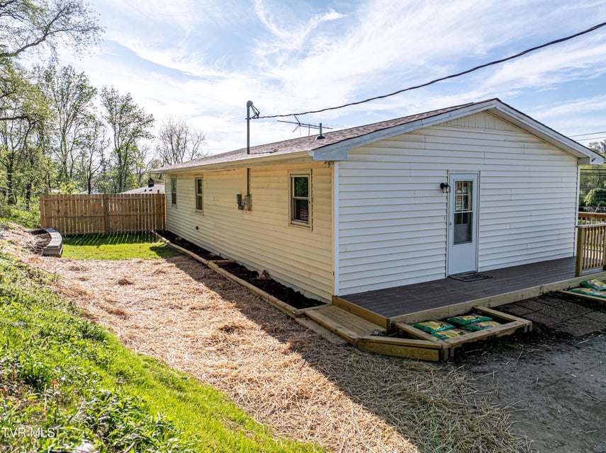 Photo #10: 29344 Hillman Hwy Highway