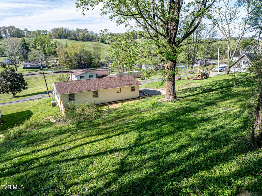 Photo #11: 29344 Hillman Hwy Highway