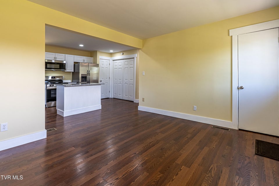 Photo #14: 29344 Hillman Hwy Highway