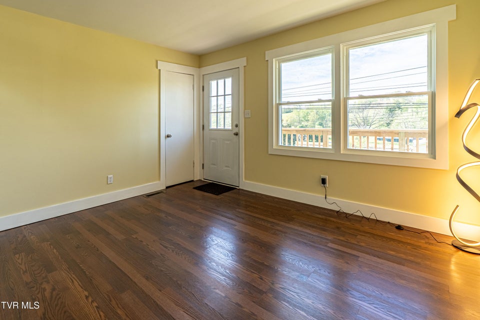 Photo #13: 29344 Hillman Hwy Highway