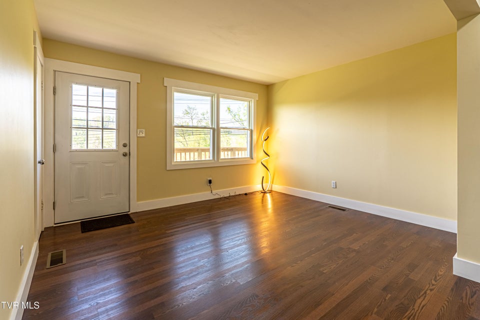 Photo #12: 29344 Hillman Hwy Highway