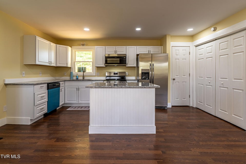 Photo #15: 29344 Hillman Hwy Highway