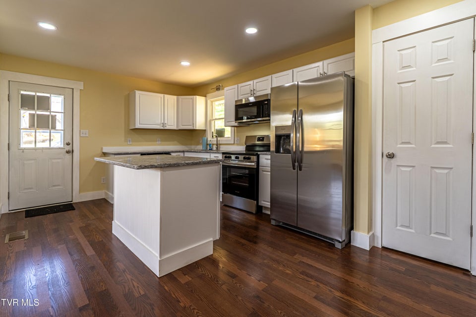 Photo #16: 29344 Hillman Hwy Highway