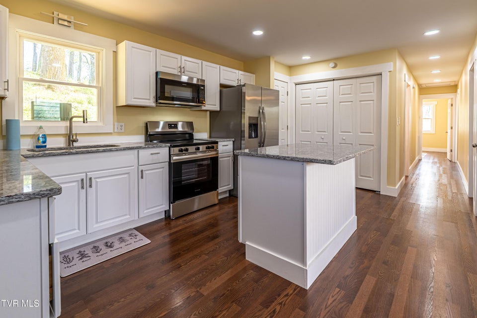 Photo #17: 29344 Hillman Hwy Highway