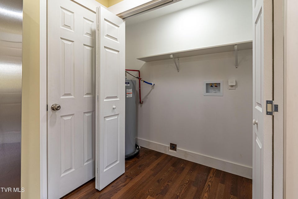 Photo #18: 29344 Hillman Hwy Highway