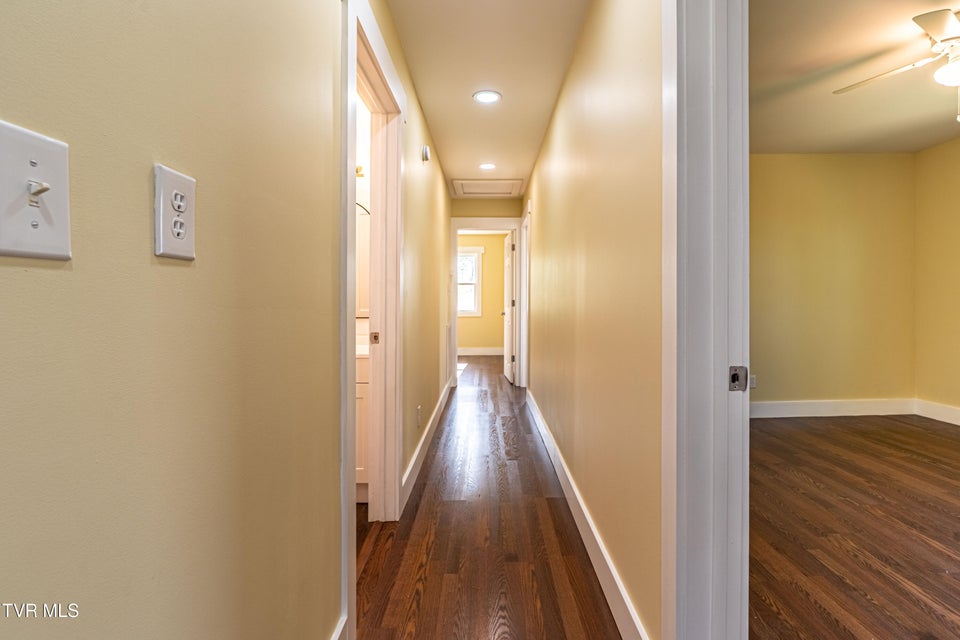 Photo #20: 29344 Hillman Hwy Highway