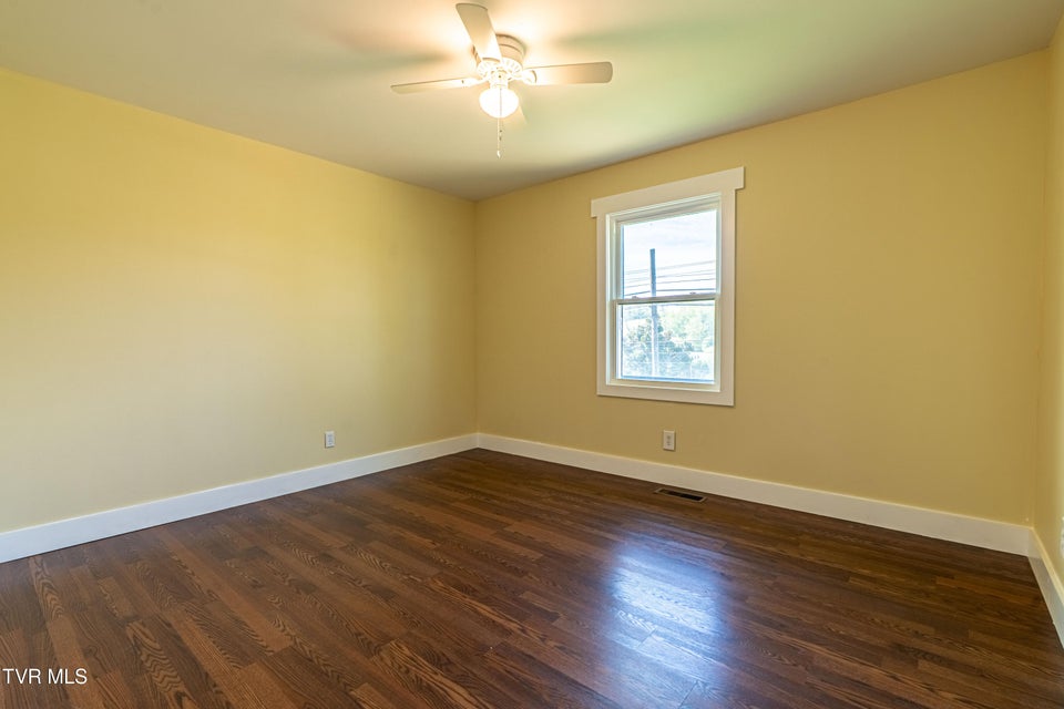 Photo #25: 29344 Hillman Hwy Highway