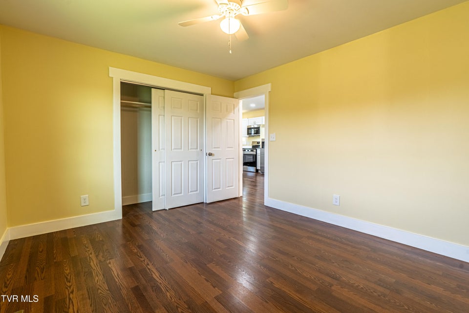 Photo #26: 29344 Hillman Hwy Highway